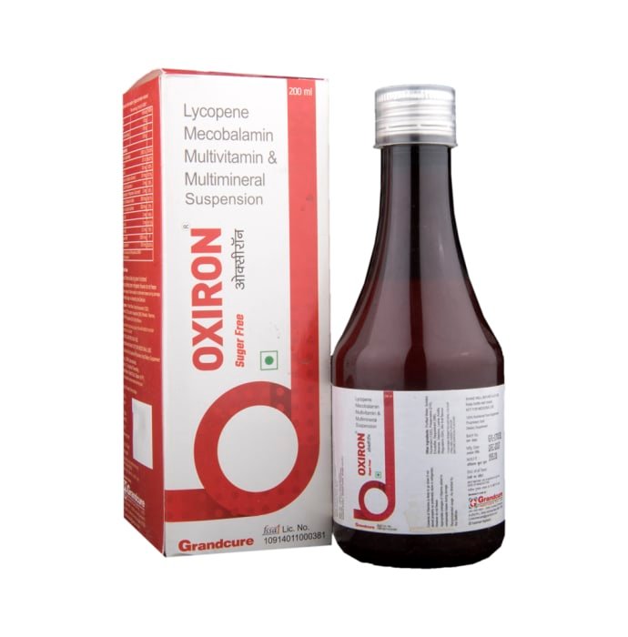 AMOXIL SUSP